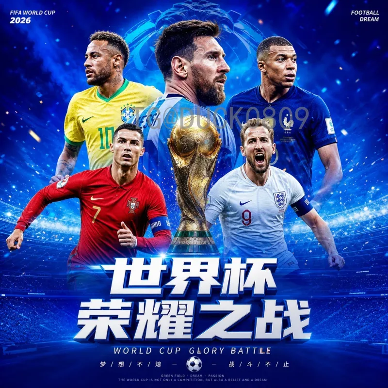 乌拉圭世界杯足球赛积分榜全解析：从历史辉煌到现代征程
