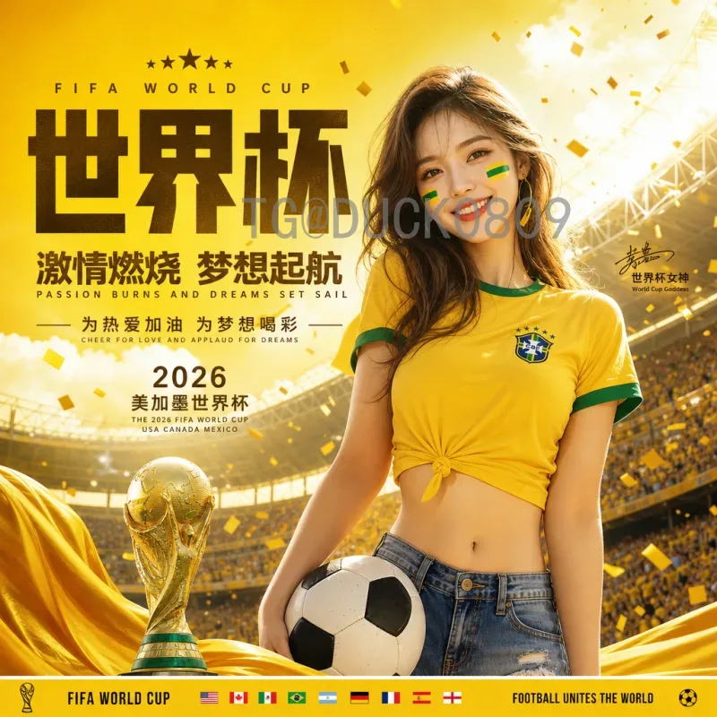 完整2026国际足联世界杯淘汰赛门票申请指南：步骤、时间与注意事项