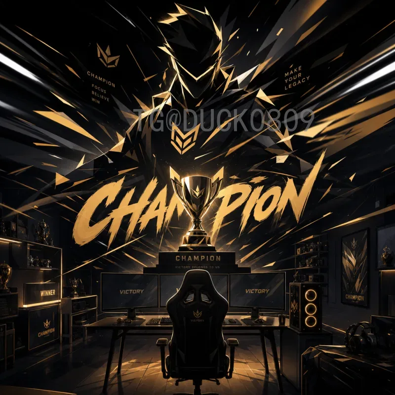 亚马尔闪耀FIFA世界杯：年轻天才的崛起与未来展望