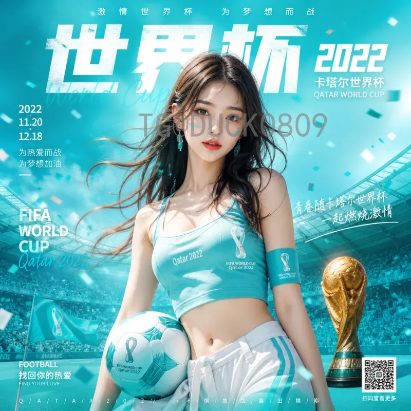 深度解析：2026国际足联世界杯英格兰队阵容与战术前景分析