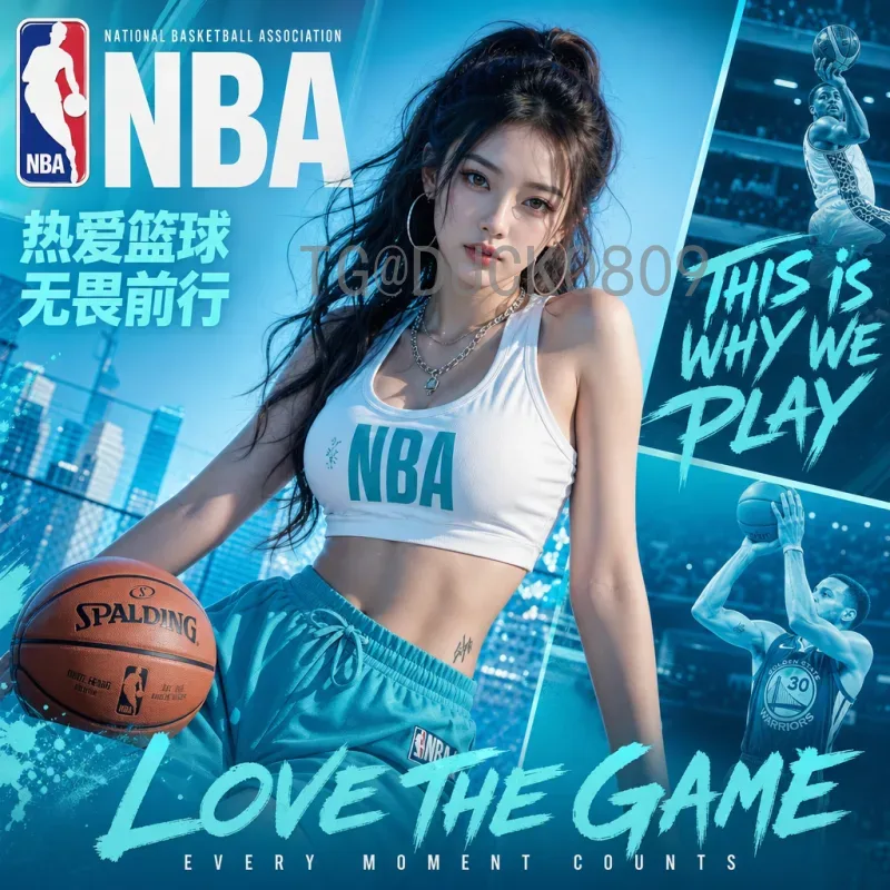 2026美加墨世界杯48队赛制规则详解：扩军后的全新格局与挑战